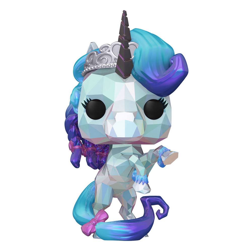 Tiny Tina's Wonderland - Butt Stallion #859 (POŠKOZENÝ BOX)