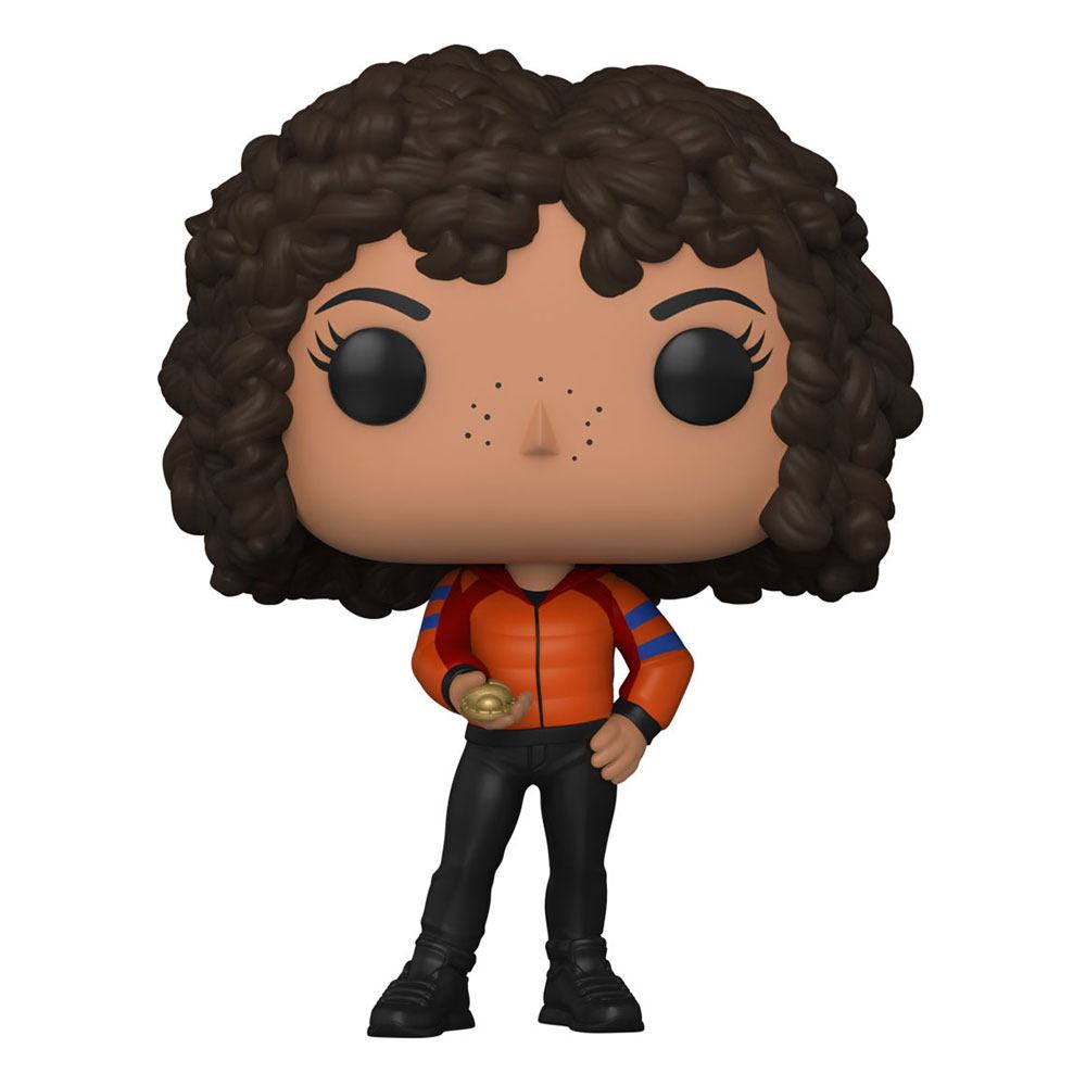 Marvel: Moon Knight - Layla #1050 (POŠKOZENÝ BOX)