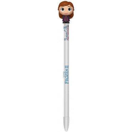 Propisovací tužka Disney Frozen II – Anna