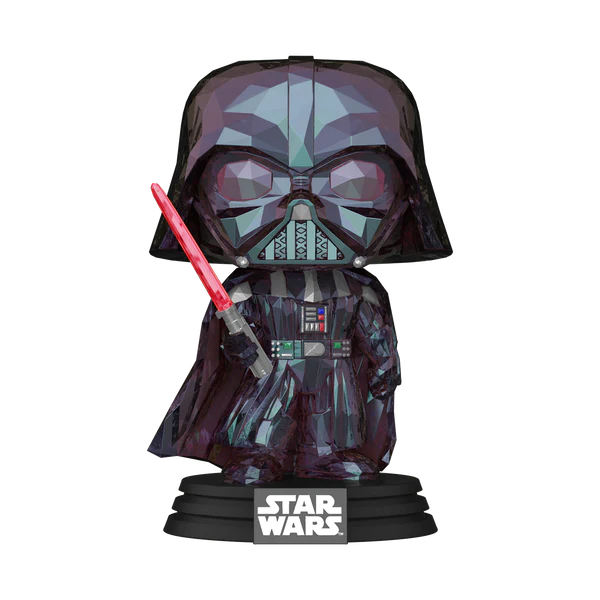 Star Wars: Darth Vader #600
