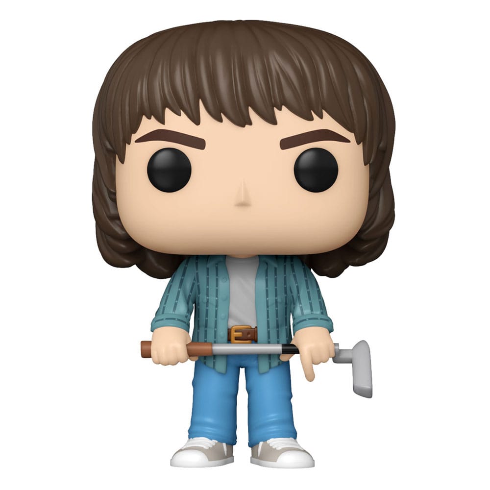 Stranger Things - Jonathan #1459