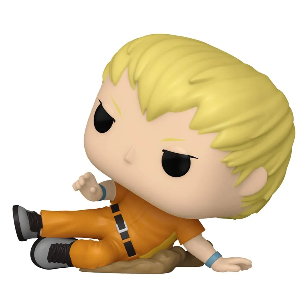 My Hero Academia - Mashirao Ojiro #1519