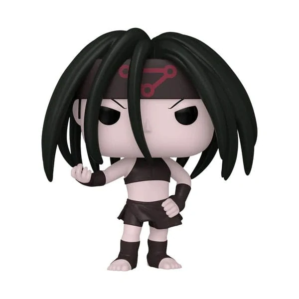 Fullmetal Alchemist: Brotherhood - Envy #1579