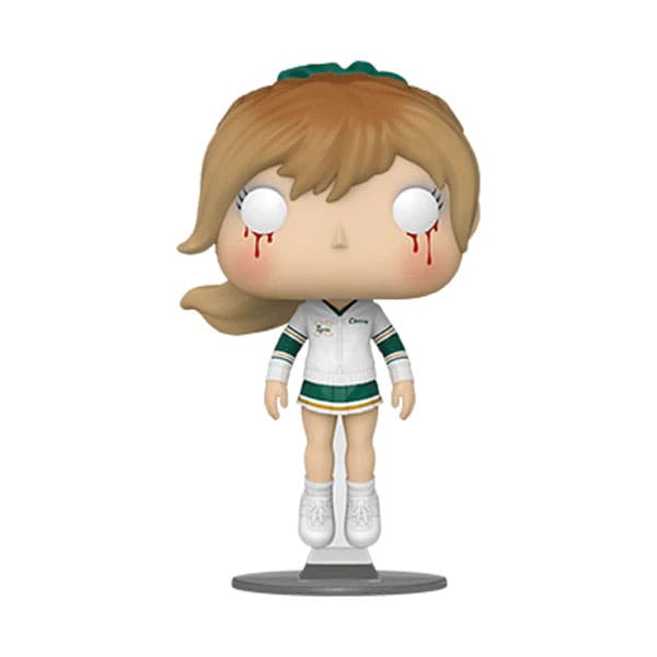 Stranger Things - Chrissy #1538