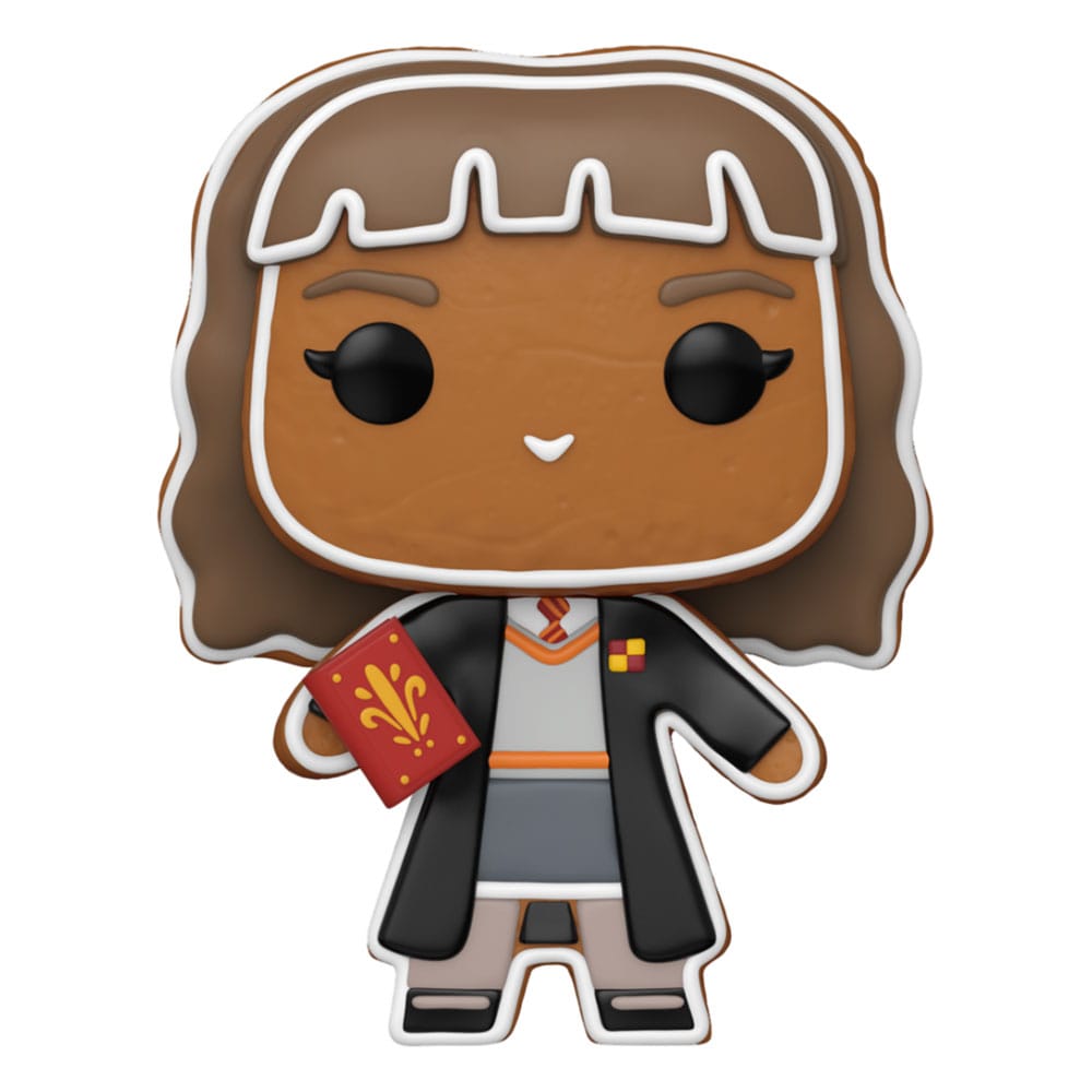 Harry Potter - Hermione Granger #176