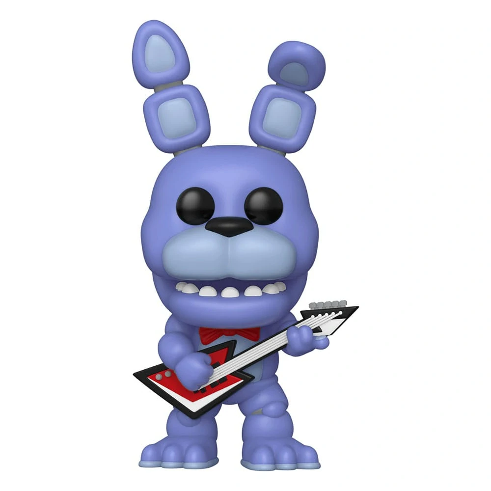 Five Nights at Freddy's - Bonnie #1061