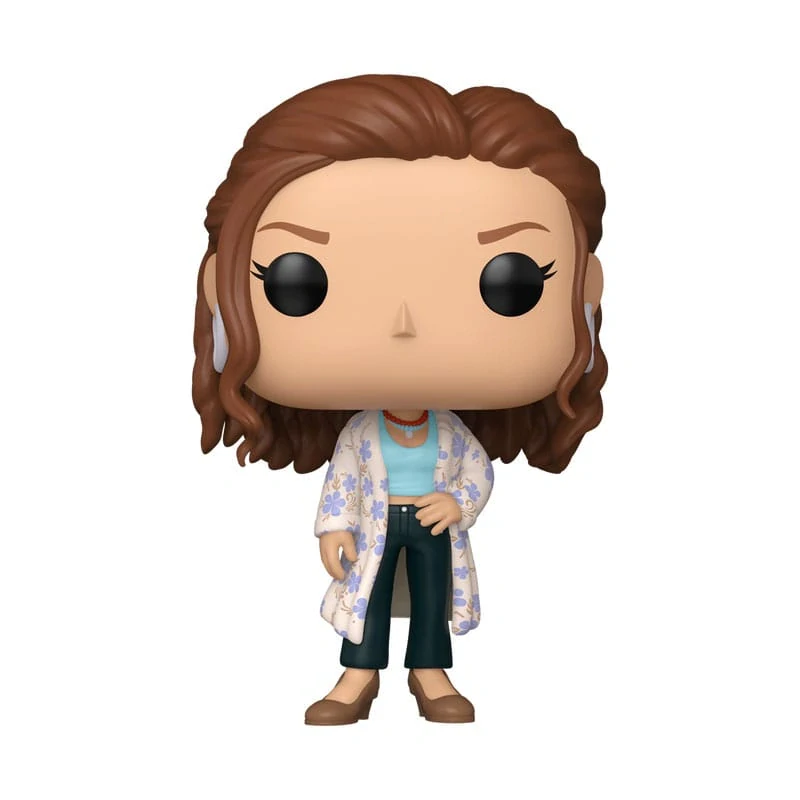 Charmed - Phoebe Halliwell #1832