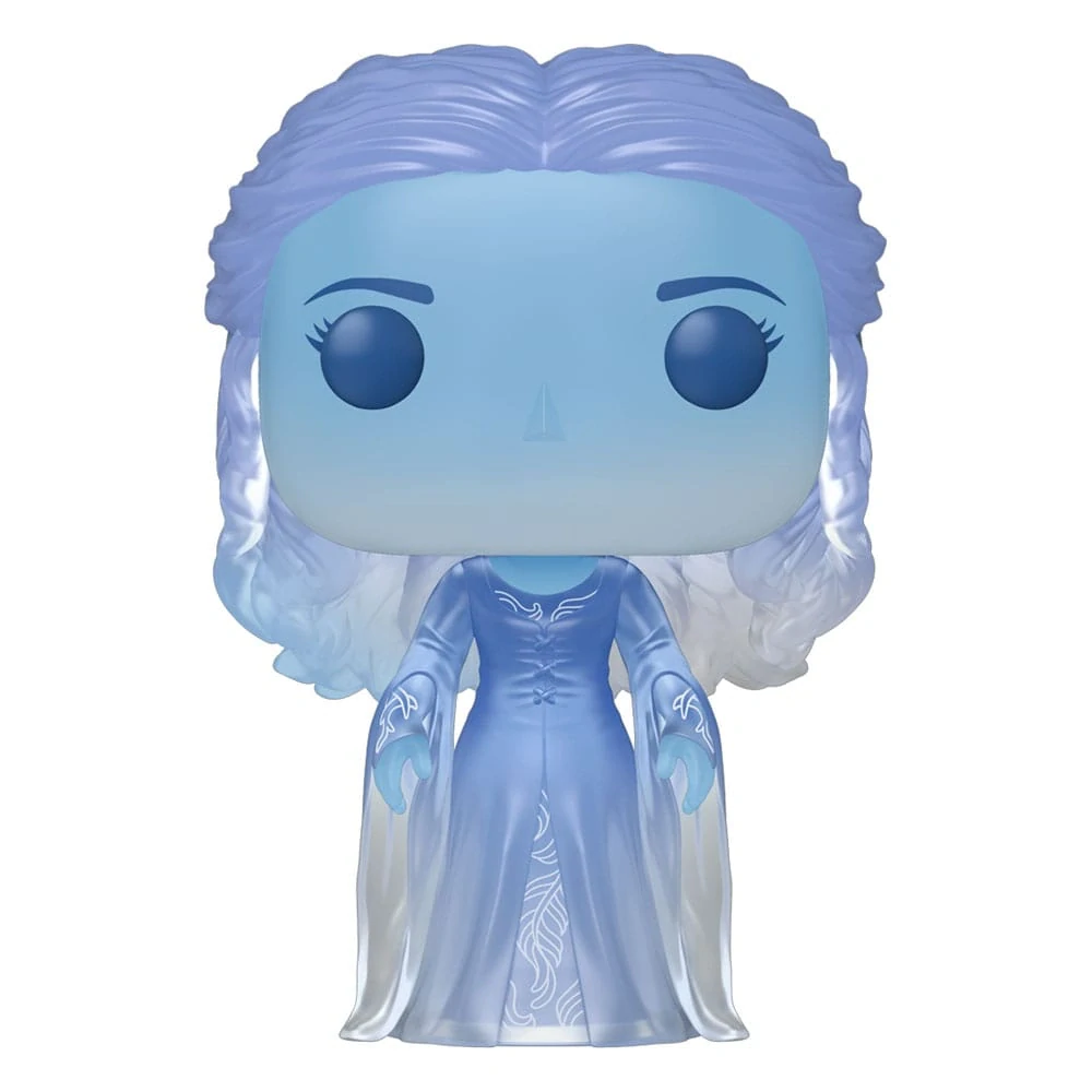 Harry Potter - Helena Ravenclaw (Glow) #192 (POŠKOZENÝ BOX)