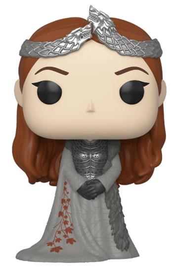 Game Of Thrones: - Sansa Stark #82