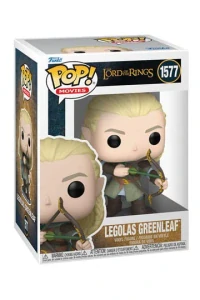 Lord of the Rings - Legolas #1577