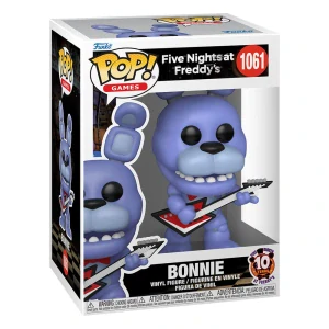 Five Nights at Freddy's - Bonnie #1061