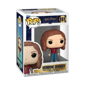 Harry Potter - Hermione Granger #181