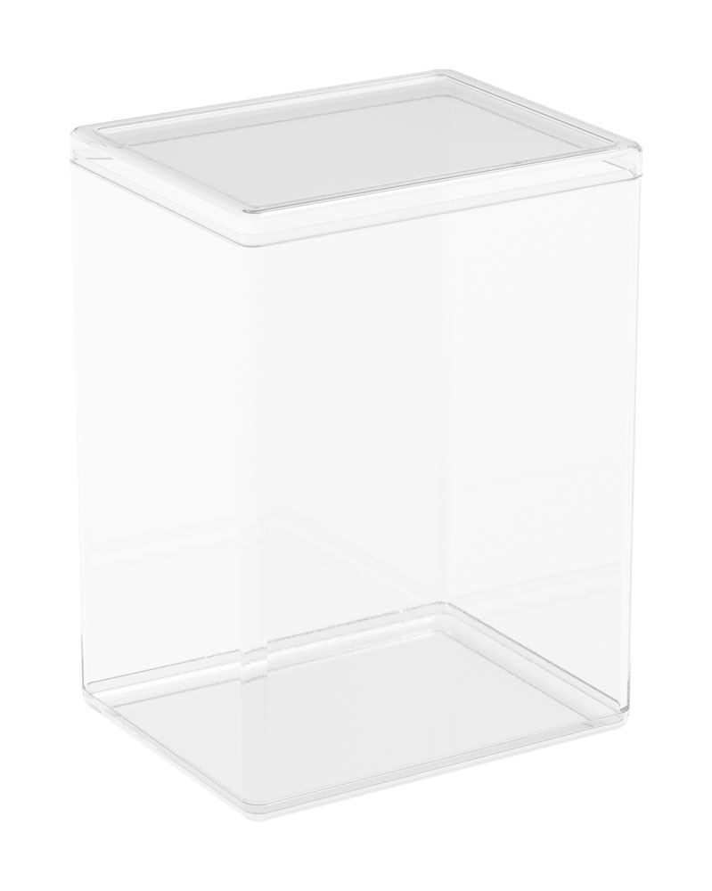 Protective Display Case for Funko POP!